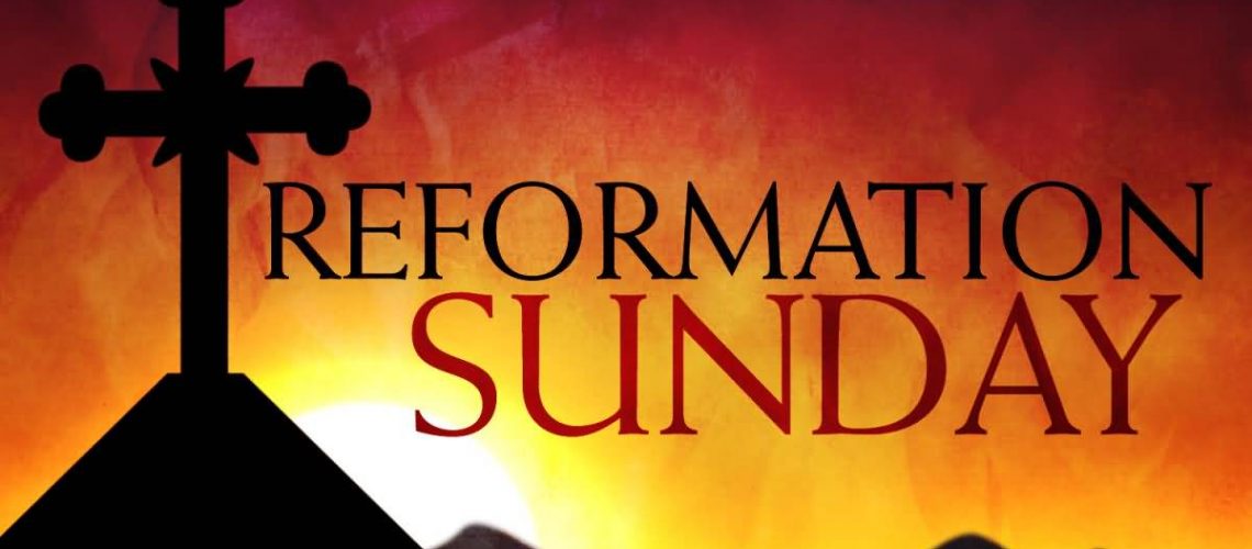 Reformation-Sunday-Cross-Illustration